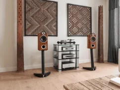 Triangle Signature Theta Zlatý dub