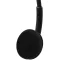 Mozos MTX1091ECO USB komunikačné slúchadlá