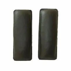 Sennheiser Headband padding - RS 165 & RS 175