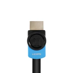 Adam Hall 4 STAR HDMI 0100 1m