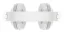 Pioneer DJ HDJ-X5BT White