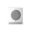 Focal SUB AIR Biela