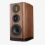 Wharfedale  EVO 5.2 Orech