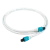 the CHORD company C-lite Toslink to Toslink 1m