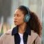 Bowers & Wilkins PX7 S3  Frost Blue
