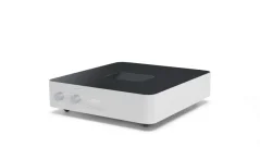 Fezz Audio Gratia Prestige MK2 Republika