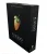 Image-Line FL Studio Fruity Edition