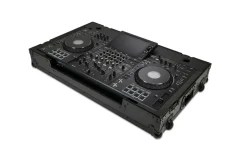 AlphaTheta FLT-XDJAZ