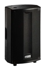 FBT PROMAXX 110 A