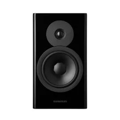Dynaudio Evoke 20 Black