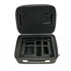 Allen&Heath CQ12T-CASE