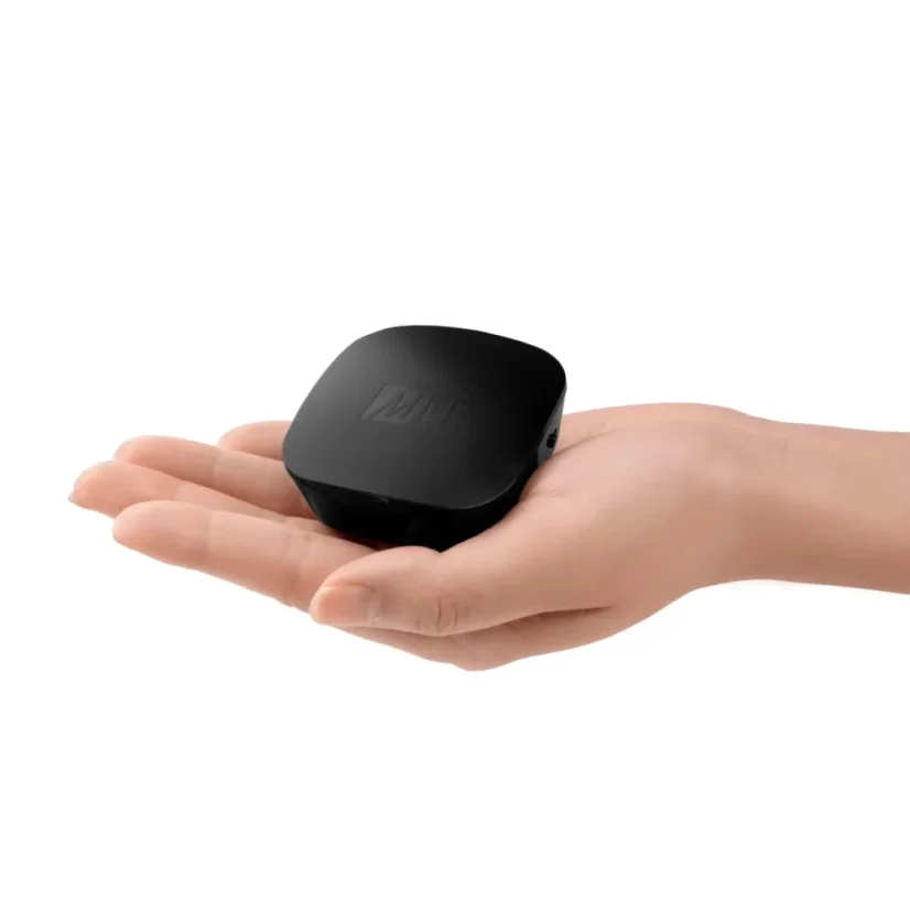 MEE audio Connect TV