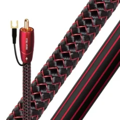 Audioquest Irish Red 2m