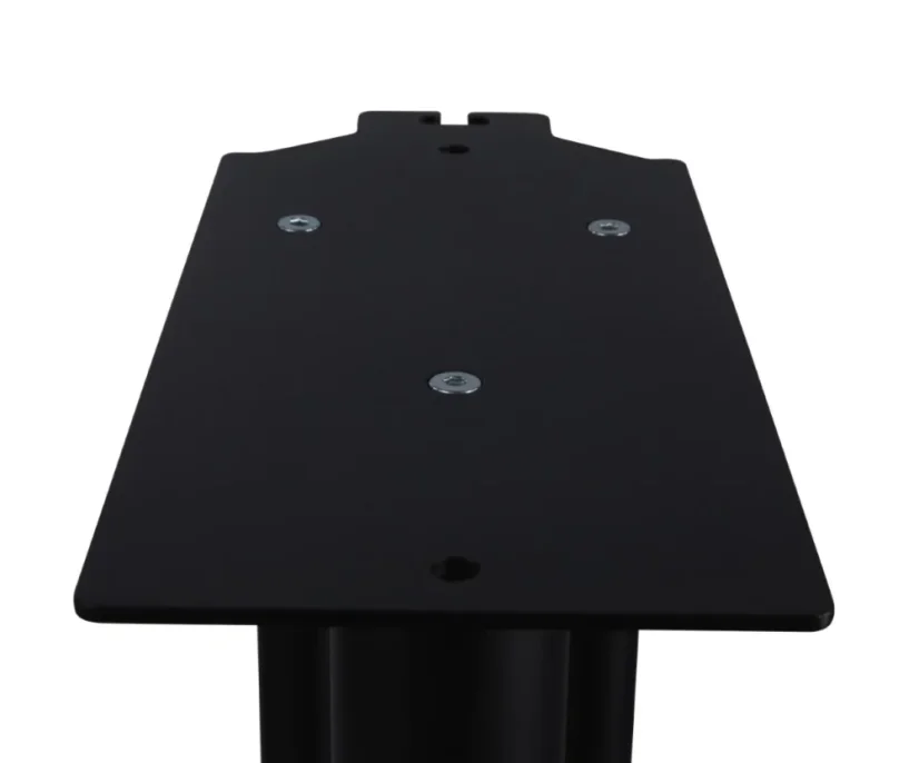 Q Acoustics Q 3030FSi (pro Q 3030i) stojan na repro Black