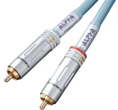ADL Furutech Alpha - Line - 1 m  