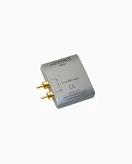 Advance Acoustic WTX-700