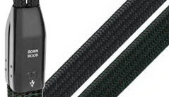 Audioquest Robin Hood Zero BIWIRE 2m