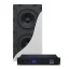 SVS 3000 In-Wall
