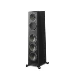Paradigm Founder 100F Black Walnut 