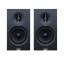 Elac DEBUT B5.3