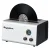 Degritter RCM Silver