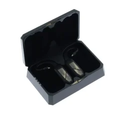 iFi audio GO pod Ear Loop Pentaconn Ear