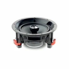 Focal 100 ICW6