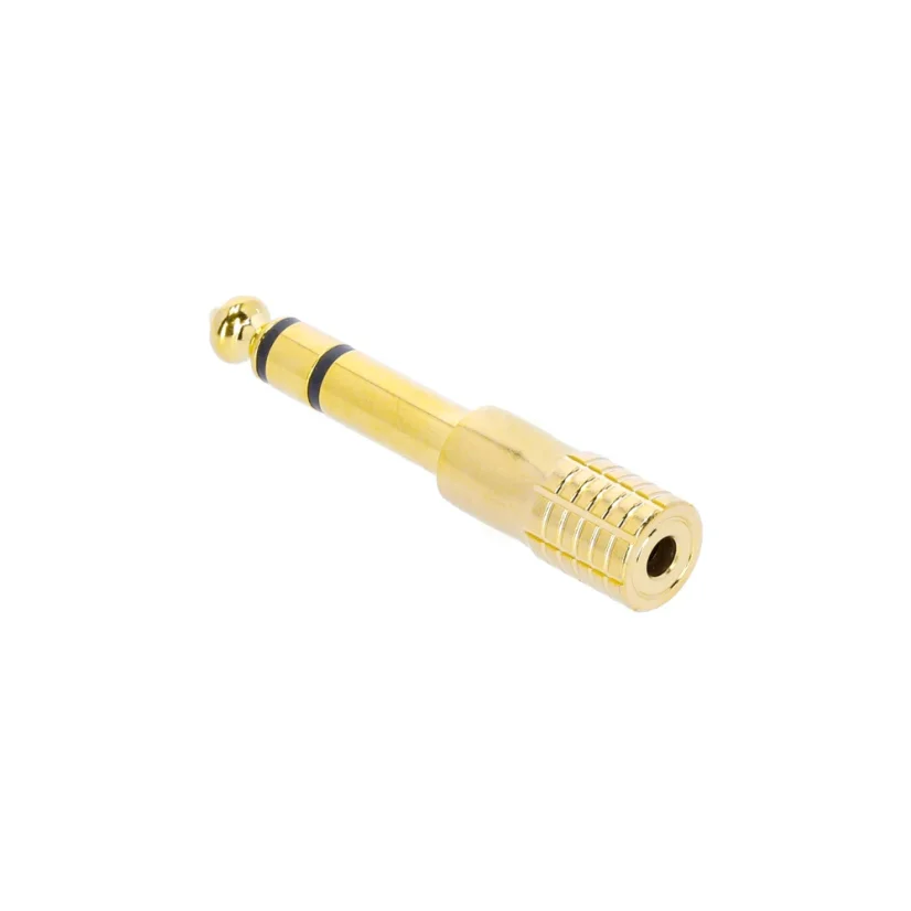 Adam Hall MF3 JM3 GOLD
