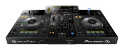 Pioneer DJ XDJ-RR