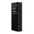 FiiO BTR7