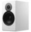 Dynaudio Emit 20 Biely Saténový lak