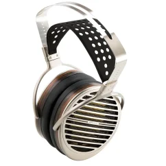 HiFiMAN Susvara  (A-Stock / DEMO / 100% Stav)