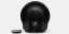 Devialet Phantom I 108 dB  Dark chrome
