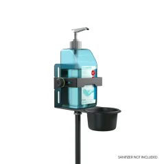 Gravity MS 23 DIS 01  B