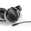 Beyerdynamic DT 900 PRO X (B-Stock - rozbalené) plná záruka 2 roky