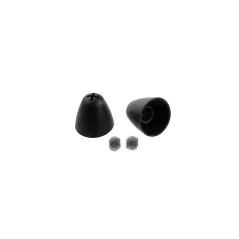 Sennheiser ZQ573687 