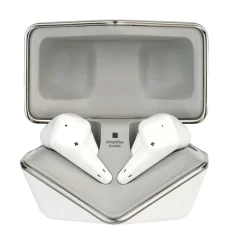 HiFiMAN Svanar Wireless Jr