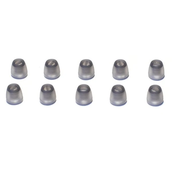 Sennheiser Ear Adapter Momentum/CX Size L