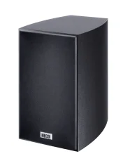 Heco Victa Elite 202 Čierna