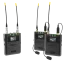 Deity THEOS Digital Wireless 2ch Kit