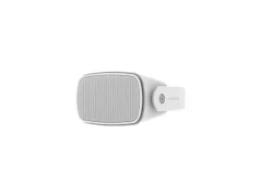 Monitor Audio Climate CL2S (3G) White