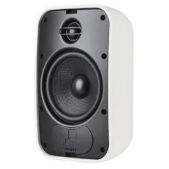 Sonance Mariner 56 (A-STOCK) Biela