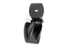 Audio Pro WB-201 Čierna