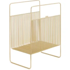 ZOMO VS-Rack Studio Gold