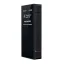 FiiO BTR7