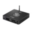 FiiO K13 R2R Black