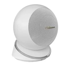 Cabasse IO3 on base White