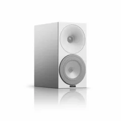 Amphion Argon1 Full White