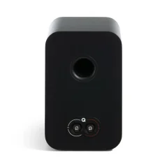 Q Acoustics 3020c čierny