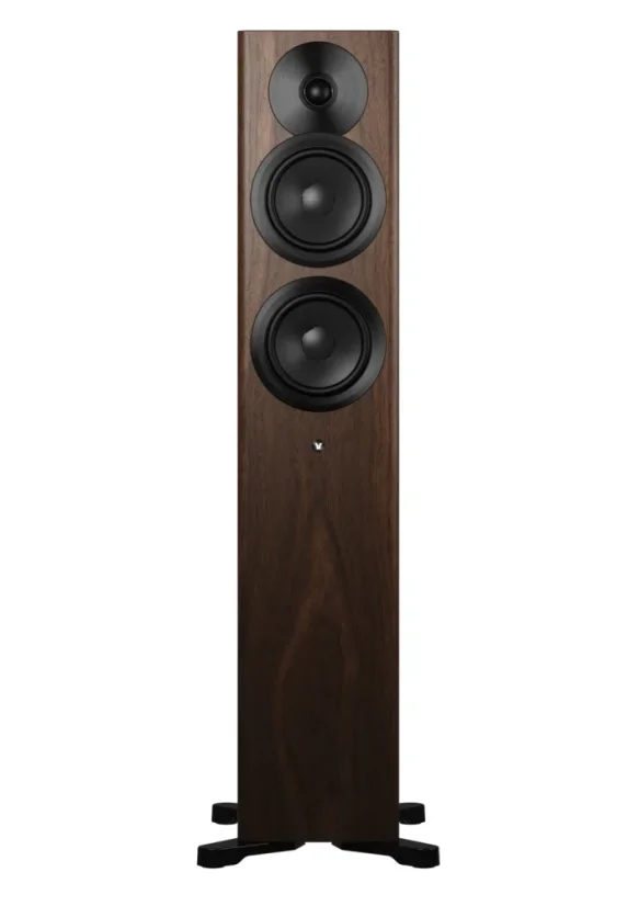 Dynaudio Focus 30  Orech
